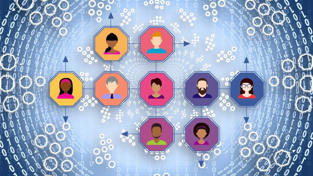 ANDALUCÍA AHORA tweet media