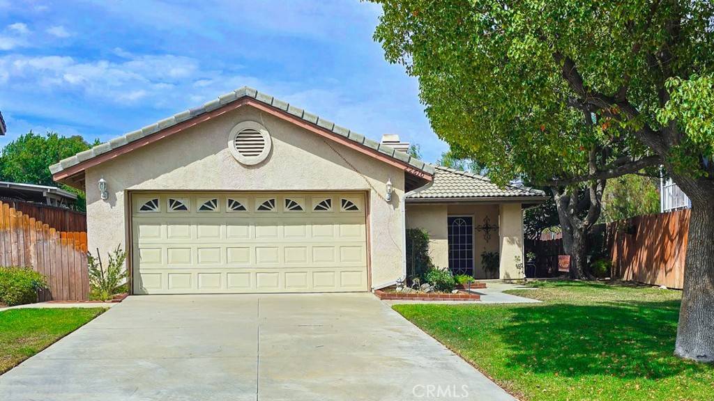 CastraRealty's tweet image. 22610 Mountain View RD, Moreno Valley, CA 92557 just sold! Contact us for assistance in doing the same with your property. It would be our pleasure to work with you.