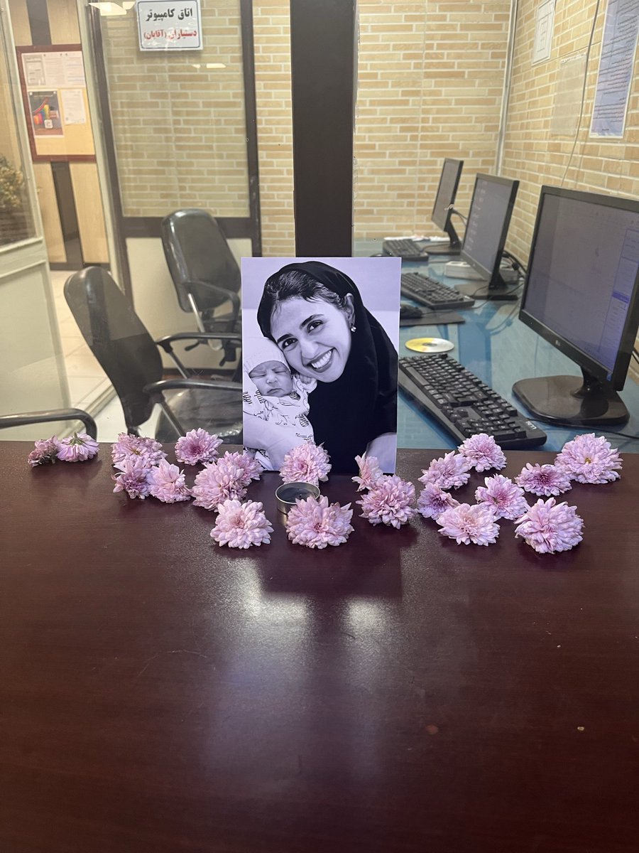 من از وقتی اومدم این بیمارستان تازه فهمیدم که چرا.شما بعنوان رزیدنت تنها کاری که نمیکنی زیر مریضو عوض نمیکنی همین.فقط برای این وجود داری که قسمتی از بار کاری پرستار و نیروی خدمات رو کم کنی همین.