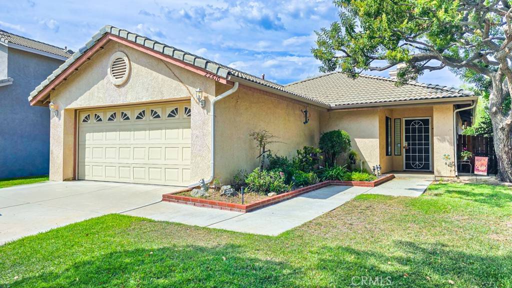 CastraRealty's tweet image. 22610 Mountain View RD, Moreno Valley, CA 92557 just sold! Contact us for assistance in doing the same with your property. It would be our pleasure to work with you.