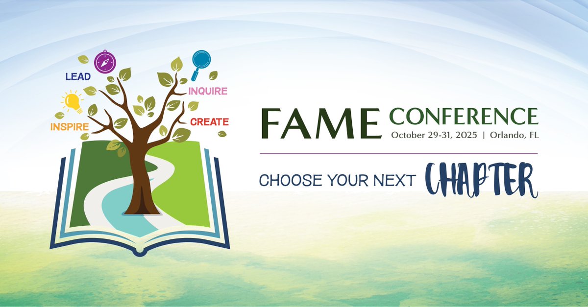 Superior Text - Home of the Book Nook tweet media