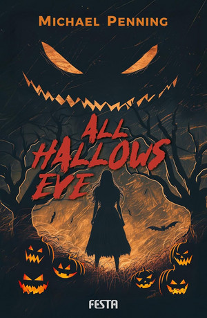 +++ neu rezensiert +++
"All Hallows Eve" von Michael Penning (<a href="/FestaVerlag/">Festa Verlag</a> )
phantastik-couch.de/titel/16197-al…
