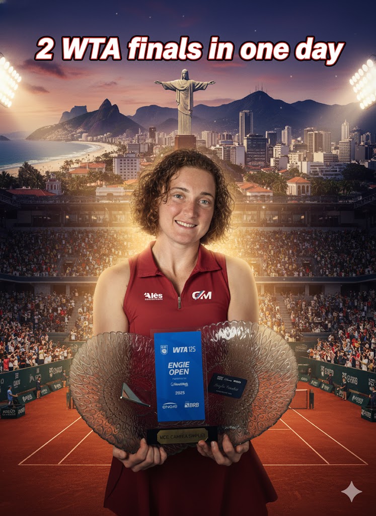 Carole Monnet tweet media