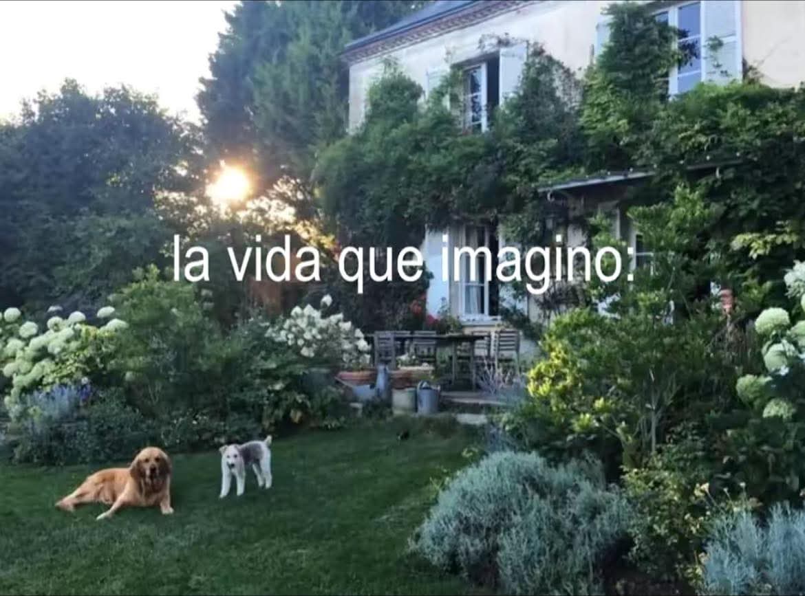 Nasty Poet (@nxstypxet) on Twitter photo 