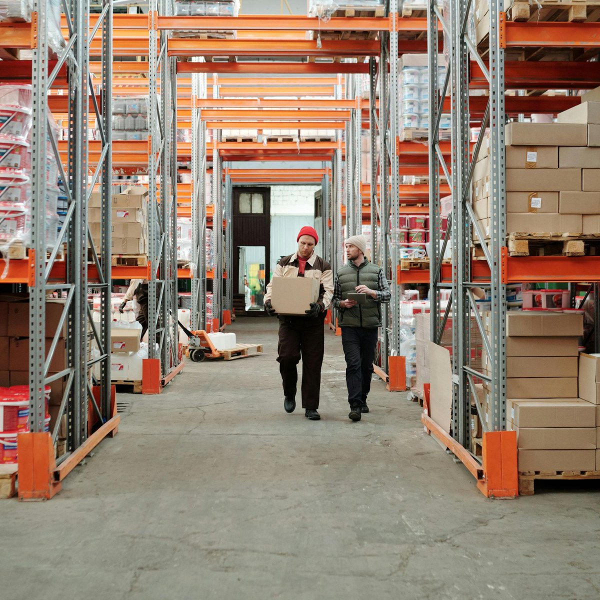 Hilco APAC helps businesses turn surplus stock into measurable returns with customised strategies—reducing risk, recovering value, and improving cash flow.

Read more &gt;&gt; hilcoapac.com/turning-surplu…

#hilcoapac #excessinventory #businesssolutions