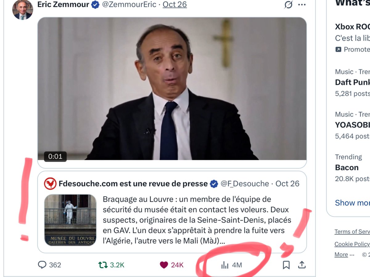 Tweet media one