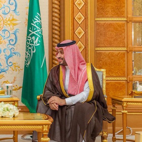 شوفتك .. اجمل تفاصيل هذا اليوم 💚
 #مبادرة_مستقبل_الاستثمار