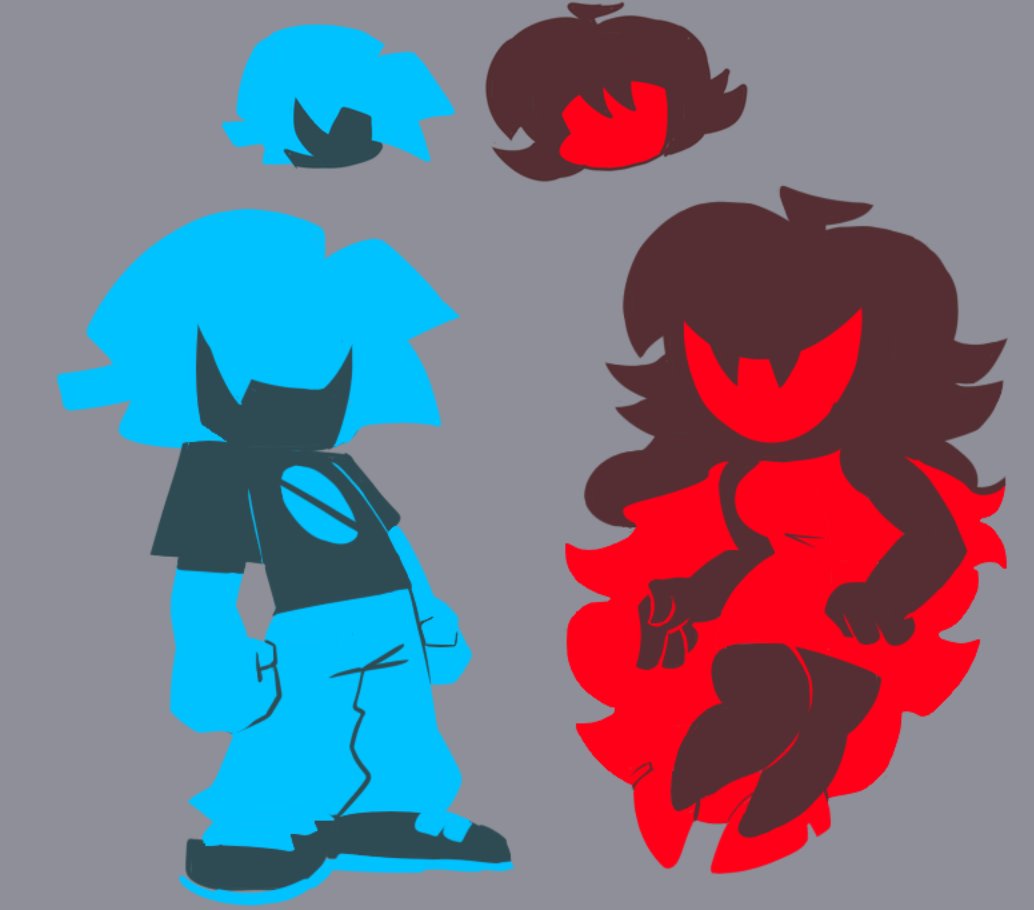 Anhd (@andrezzzhd10) on Twitter photo 