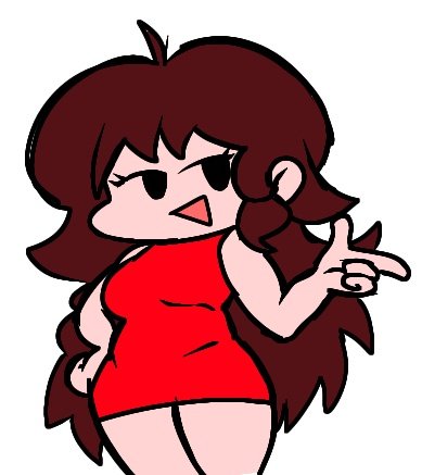 Pos diria que normal, solo que usualmente le agrego mas carne de la que tiene