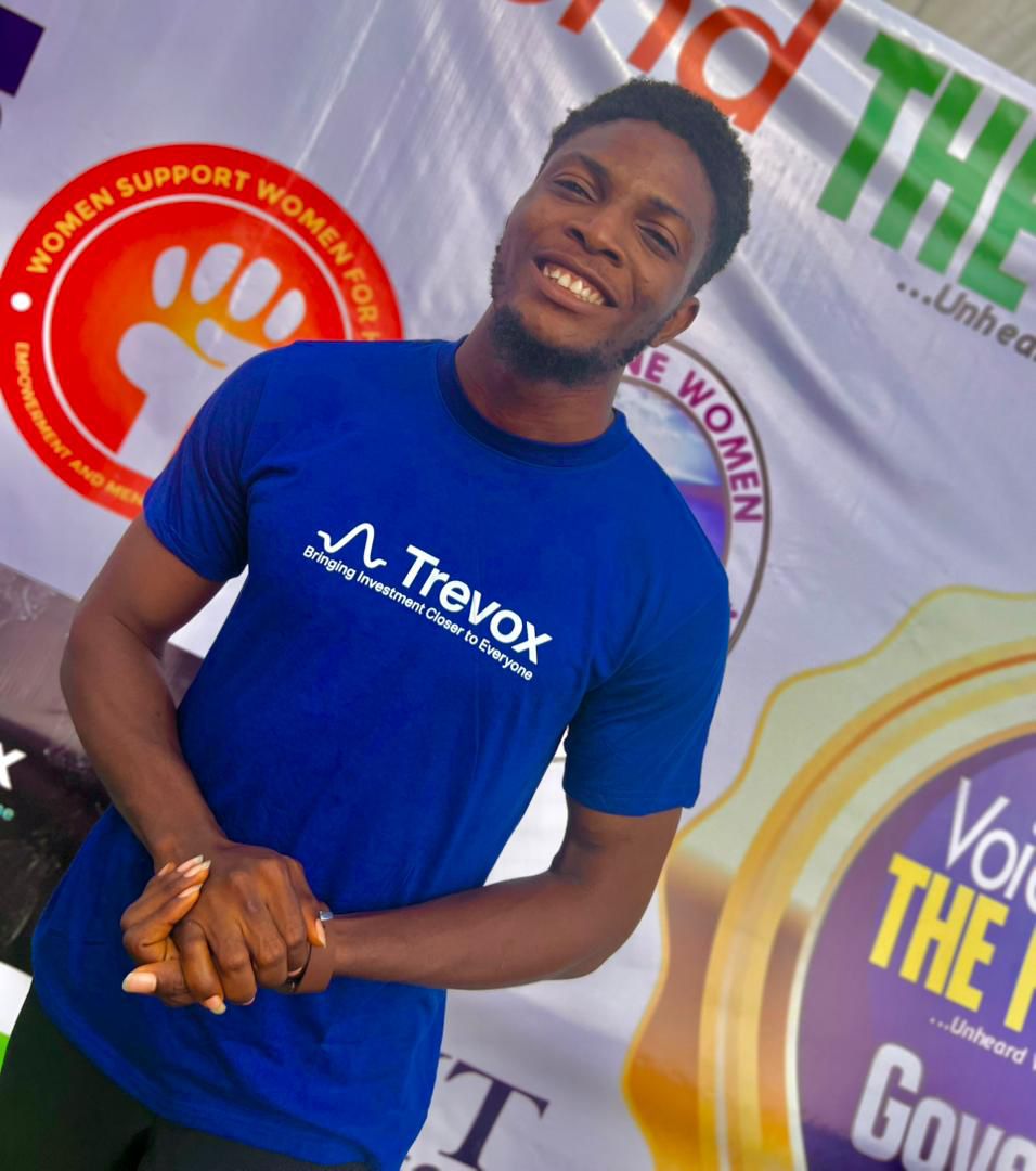 AloysiusDomini2's tweet image. May we land good paying gigs this week 
and may this week be a blessed week 
#fullstackwebdevelopment #trevoxImvestments #tradingainvestments #buildinpublic #GrowthMindset