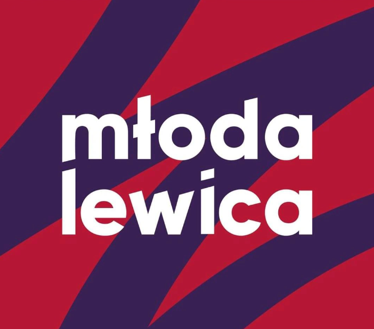 Marcin Adamcewicz tweet media