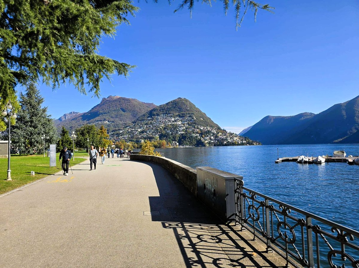 EdgeBitcoin's tweet image. Had a great time in Lugano meeting a bunch of you guys and making some new friends. 

ETH and BTC in a multi week dalai lama, ES gapping up, FOMC on Wednesday. 

Position accordingly.