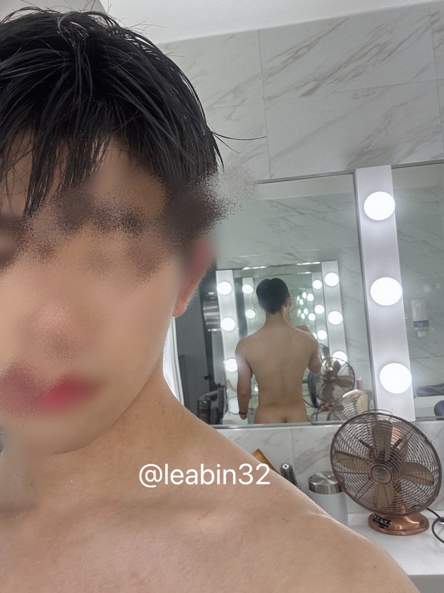 laebin32's tweet image. 요근래 맘에 든 셀카였어