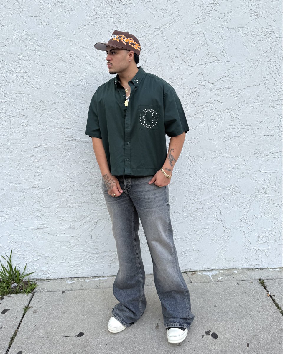 DURAGS tweet media