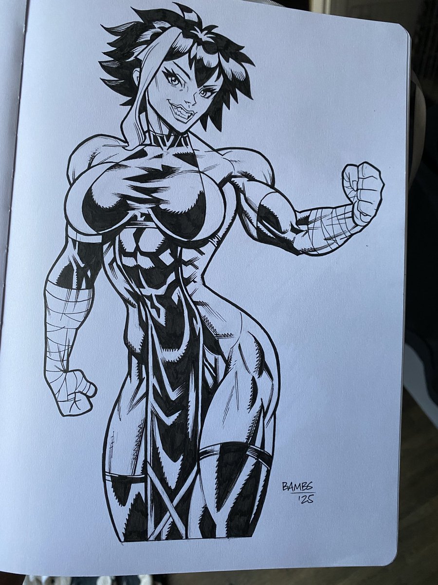 Rob Banbury tweet media