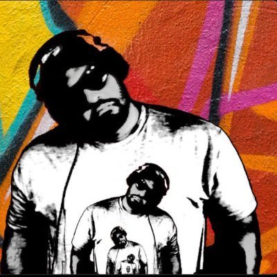 <a href="/BlackSilk529/">Black.Silq</a> 👋🏼👋🏼