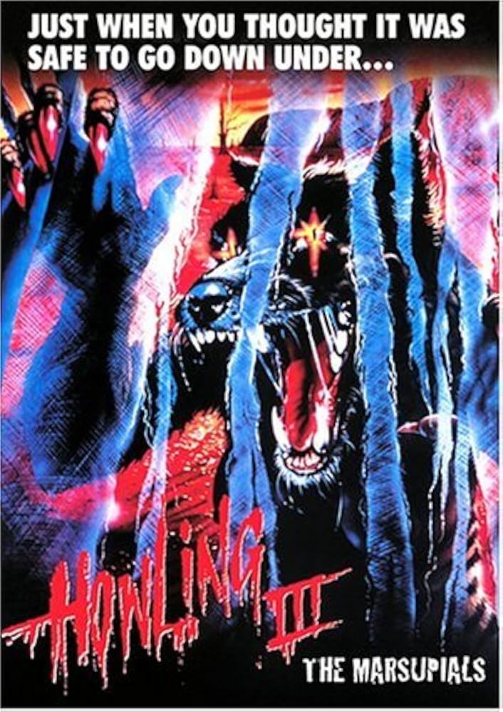 GandgTheater's tweet image. #Howlween