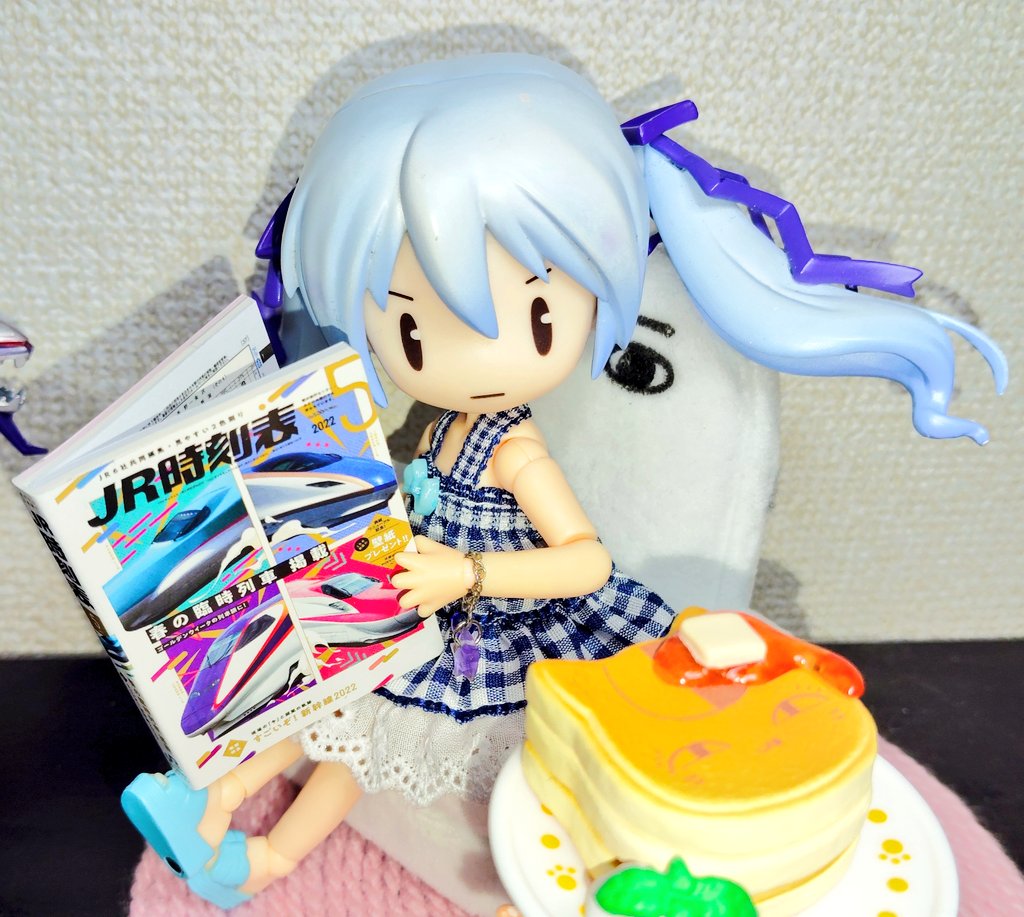 くまさん　ページ くまさん on X