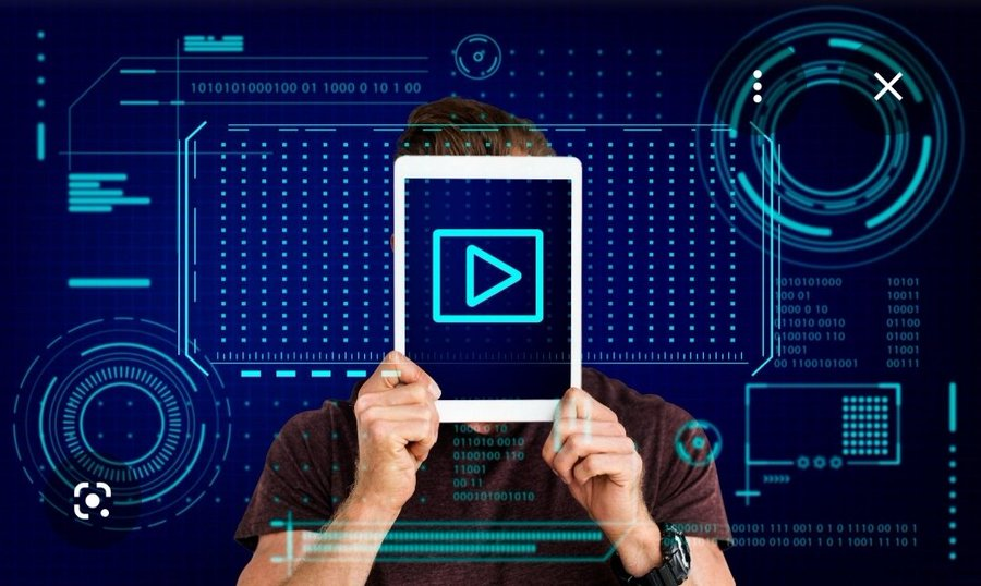 coderdavid_lee's tweet image. Faceless YouTube channels are one of the best ways to make money.
I just made a FULL GUIDE on how you can make $4000
Usually, I'd charge $599 for this, but today I'm giving it away for FREE
Like + comment "Send" & I'll DM it to you for FREE
(Must be following me)