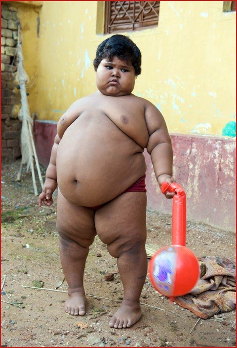 AswadThueban's tweet image. संघ आणि संघाचे नून्नू 😂🤣

#VBA ने एक मोर्चा काय काढला संपूर्ण गोटे नसलेली संघोटे दररोज हिमालय आणि ढेकूळ सांगत आहे.😂🤣