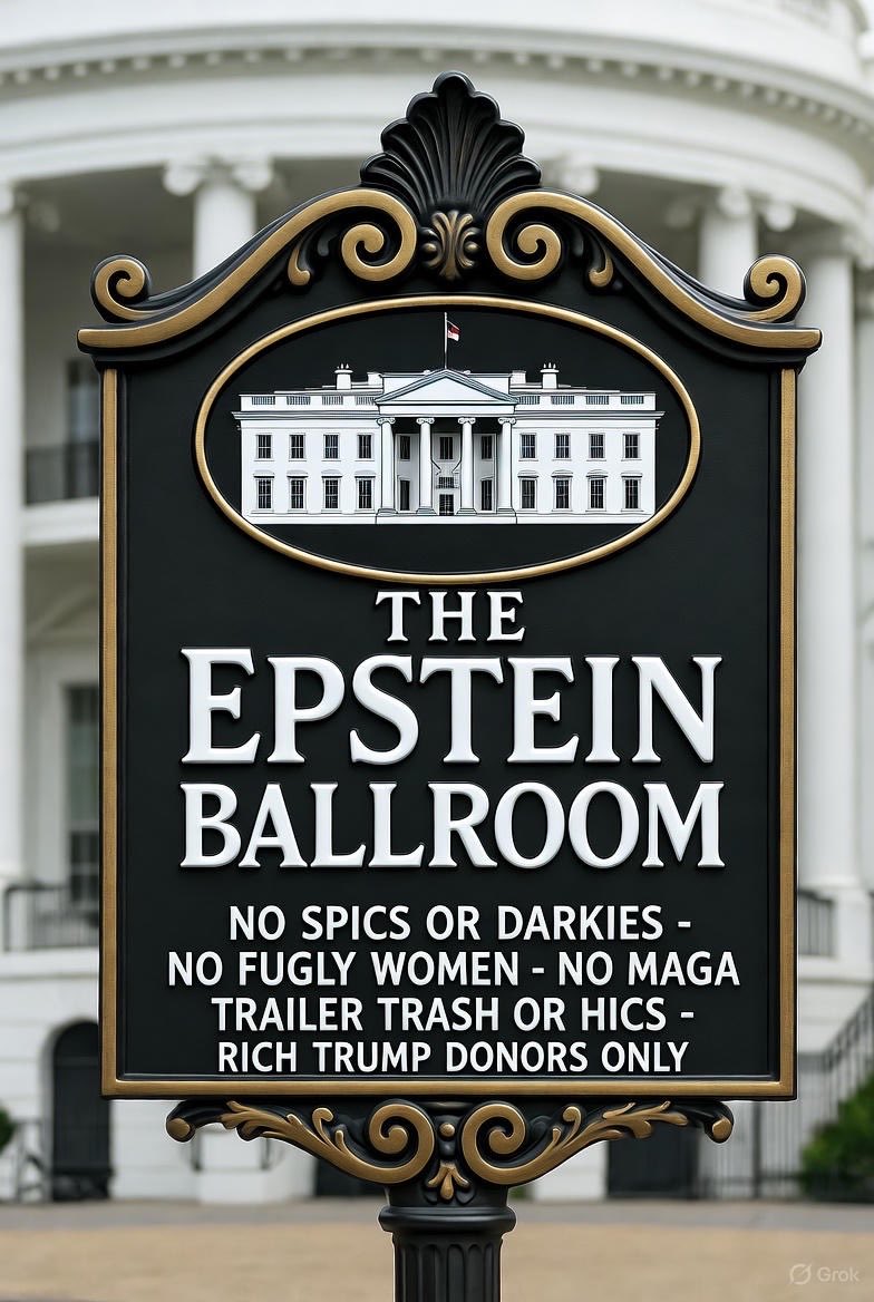 KrytenVox's tweet image. 