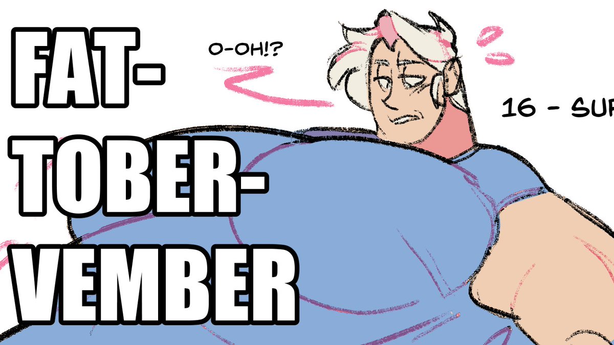 AMBASSADOR OF THE VORIN' TWENTIES~ tweet media