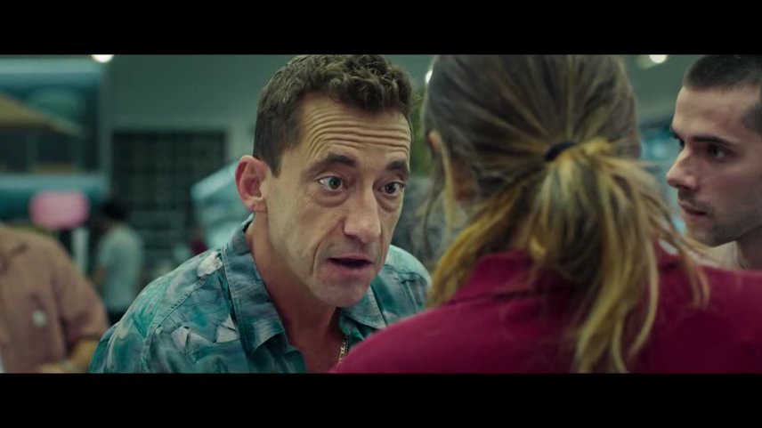 Ismael Martínez Web Oficial tweet media