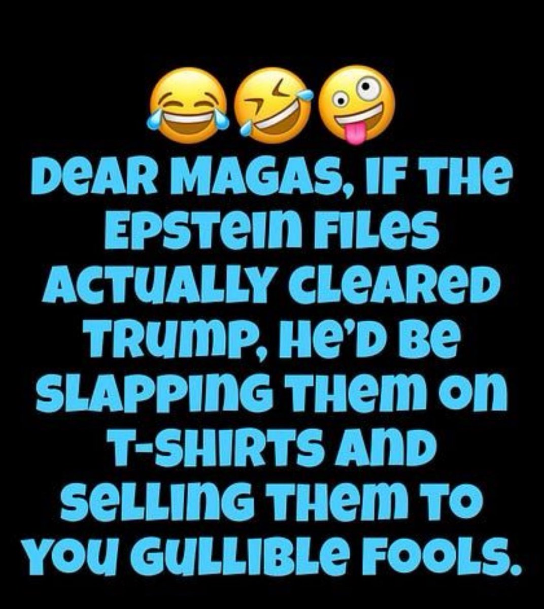 <a href="/atrupar/">Aaron Rupar</a>