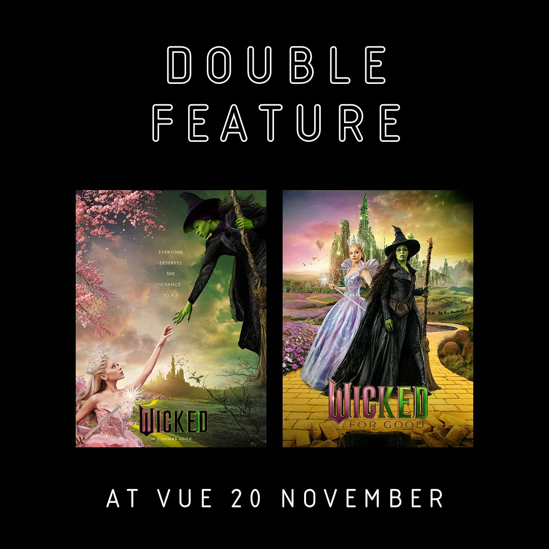 Vue tweet media