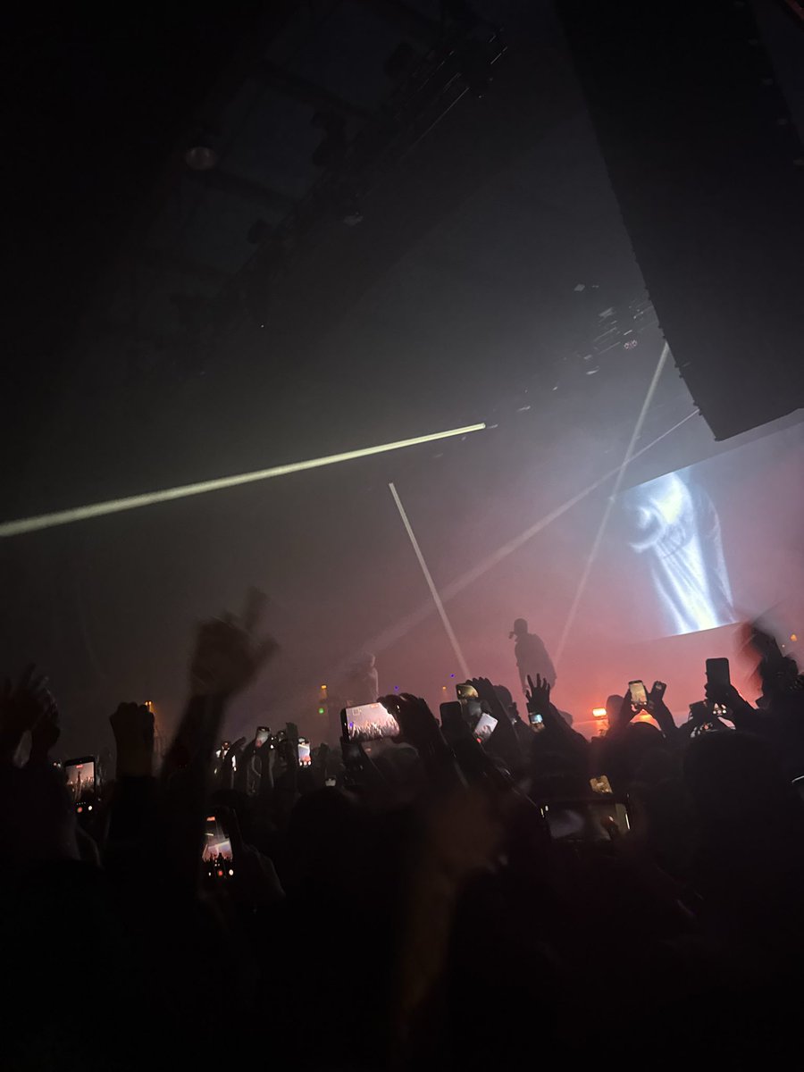 1riptide2's tweet image. 