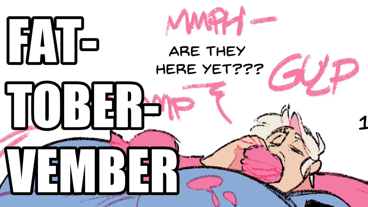 AMBASSADOR OF THE VORIN' TWENTIES~ tweet media