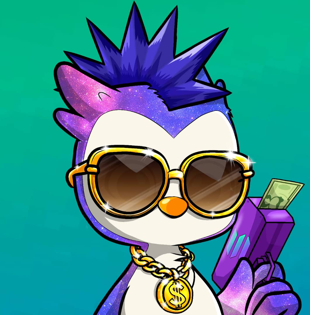 Gwiso dripping in style

Made this art for the ongoing WiSo art contes, I hope y'all like it🎨

Theme: Chains, sparkle, and all the vibes. 

Submitted for #WisoArtist <a href="/WiseWiso_HQ/">Wise Wiso</a>