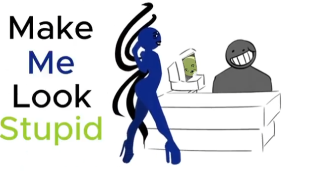 <a href="/endokuu/">ً</a> Lore Accurate