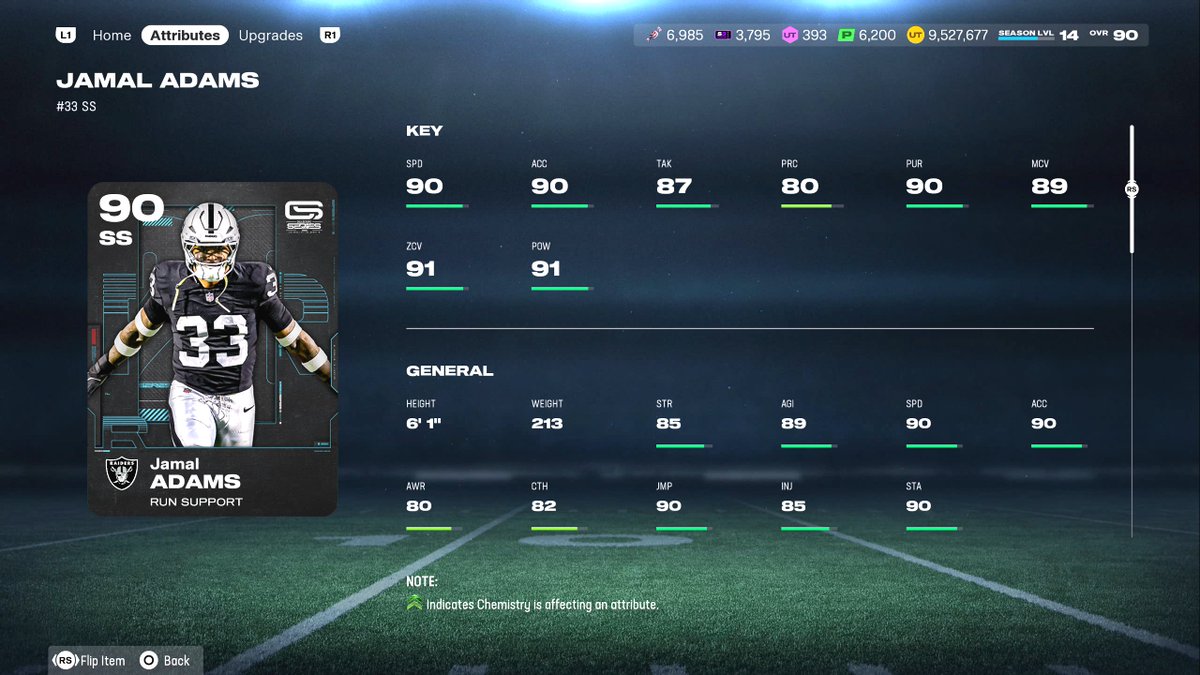 Popular Stranger tweet media