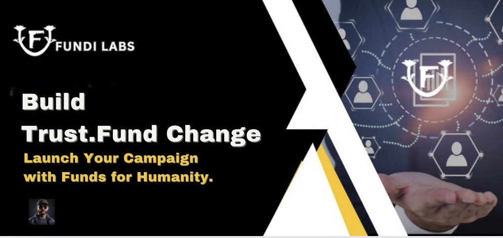 Crypto GodFather tweet media