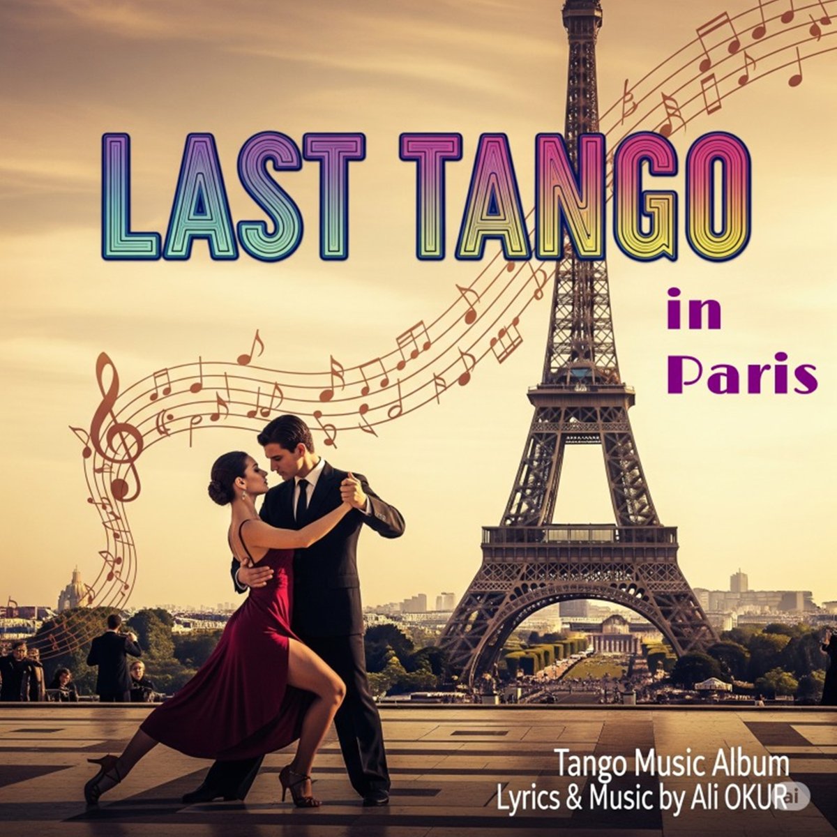 ONLY #Music by Ali OKUR &amp; Medya Konya PR Music #SoundCloud Artist Hz MAWLANA JALULUD DINI RUMI Quotes; “Not the ones who speak the same language but the ones who share the same emotions can understand each other.”
#SoundCloud Link on.soundcloud.com/u0PqjmHSwZ3Xue…