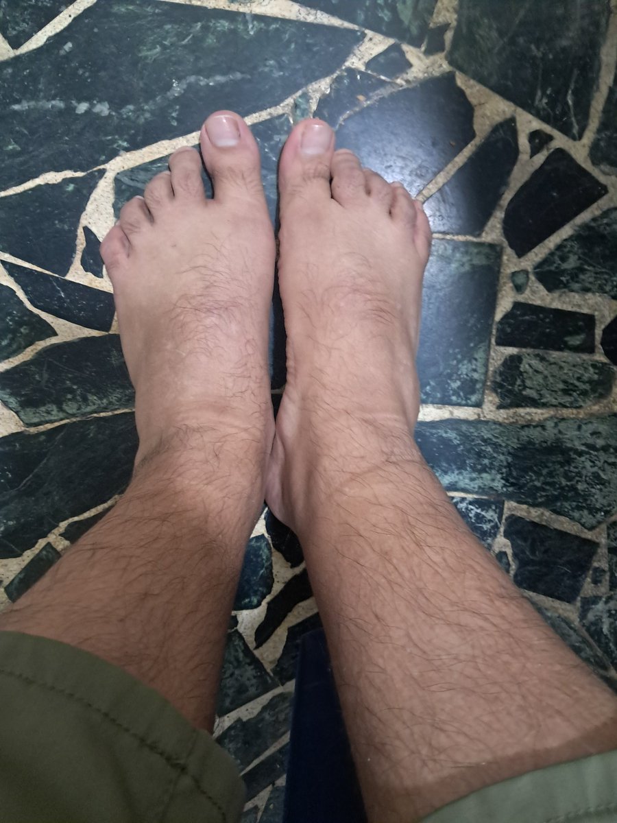 cachondosv (@cachondosv23) on Twitter photo 