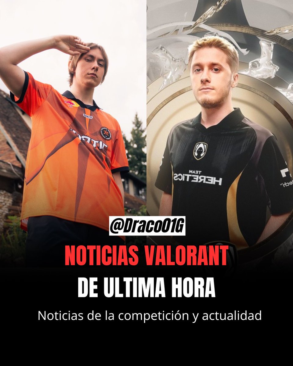 Draco01 tweet media