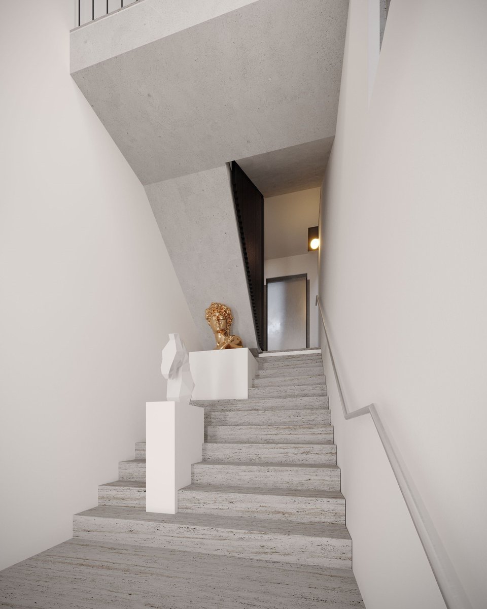 PropertyRender tweet media
