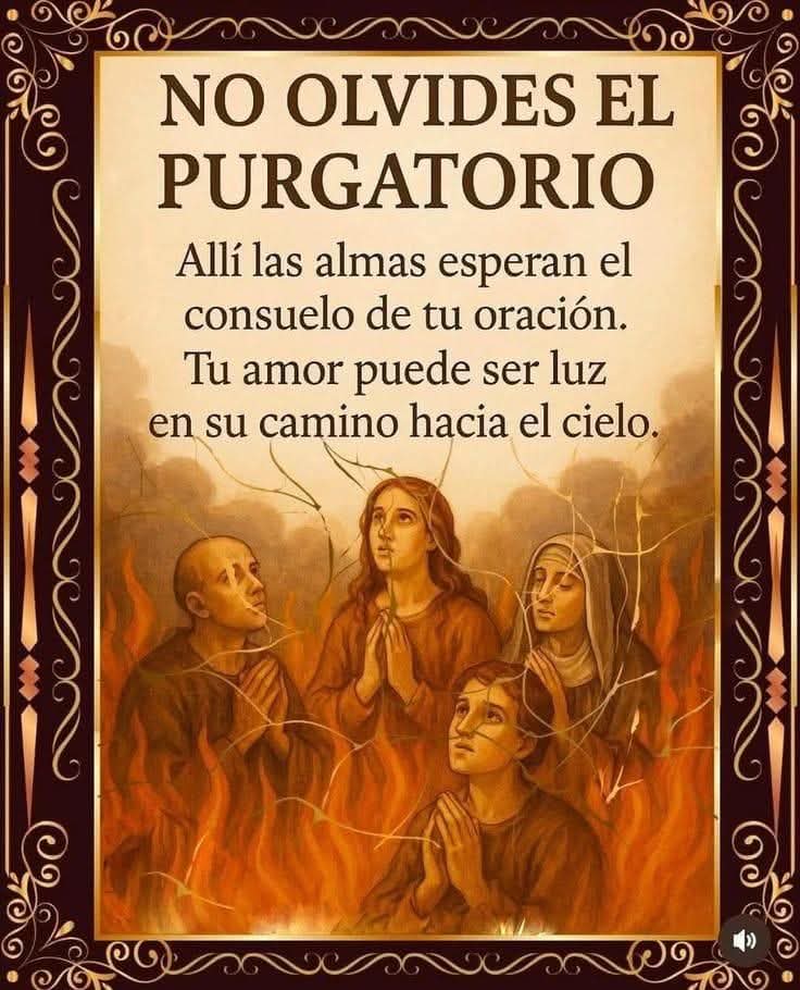 AJesusporMaria5's tweet photo. https://t.co/2vJFPQ3U5q