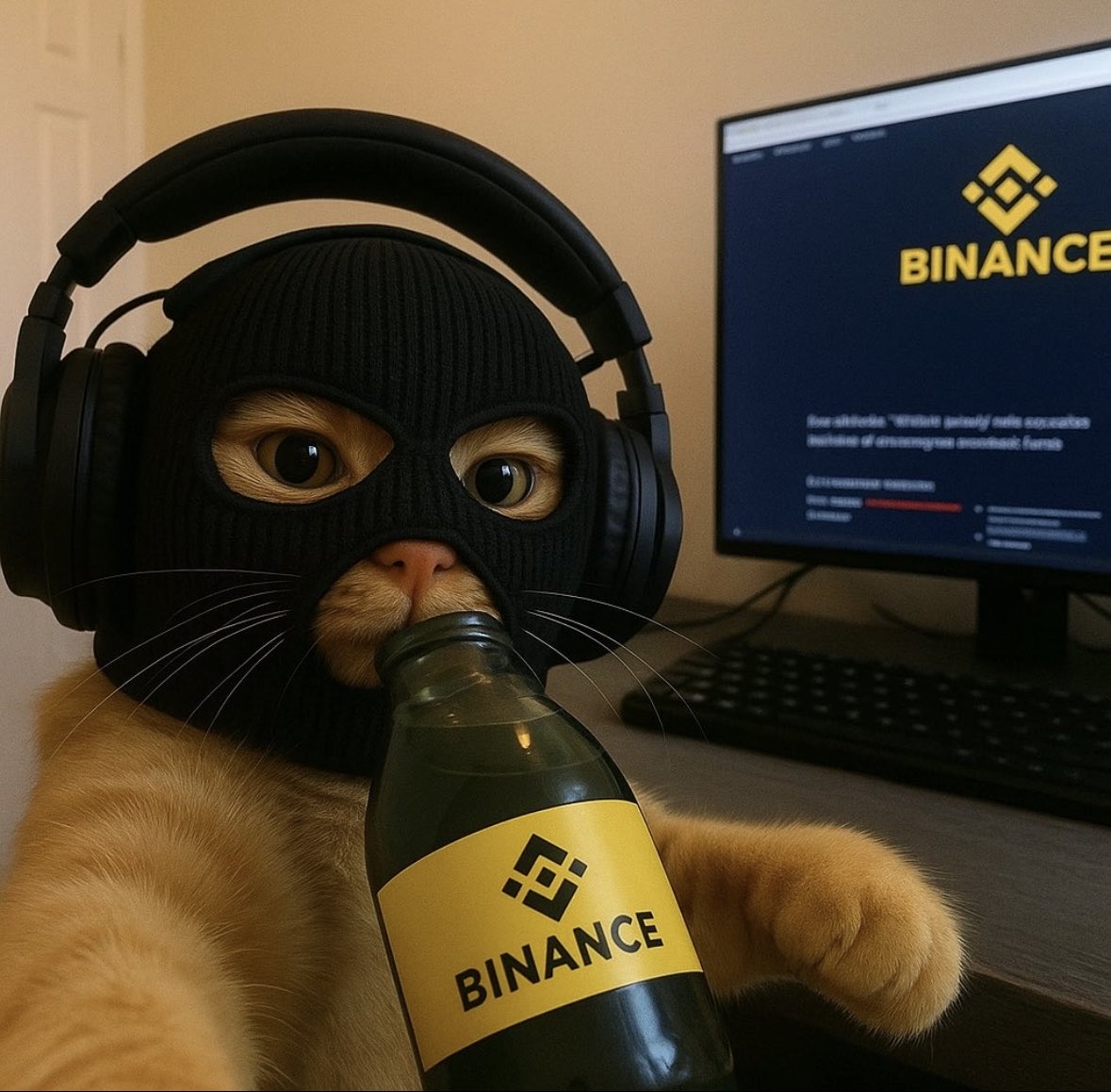 Liamb2223's tweet photo. @binance $MASK UP https://t.co/ERNyol0uSW