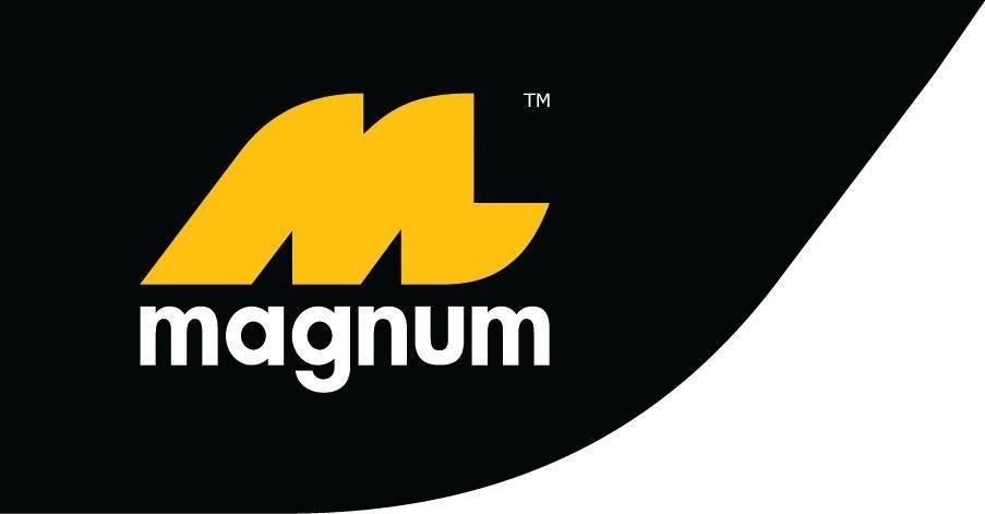mancingduit889's tweet photo. Yth. Member Setia Mancingduit,
Kami informasikan bahwa pemutaran Result MAGNUM4D akan dibuka pada Hari Selasa, 28 Oktober 2025.
Berikut jadwalnya:
Jam Tutup Result/Bet Closed: 18.10 WIB
Jam Buka Pasaran/Result: 18.40 WIB
Terima kasih atas perhatiannya. https://t.co/AP1c9tZaQU