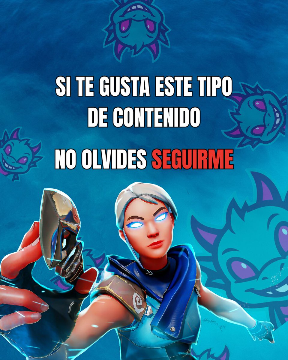 Draco01 tweet media