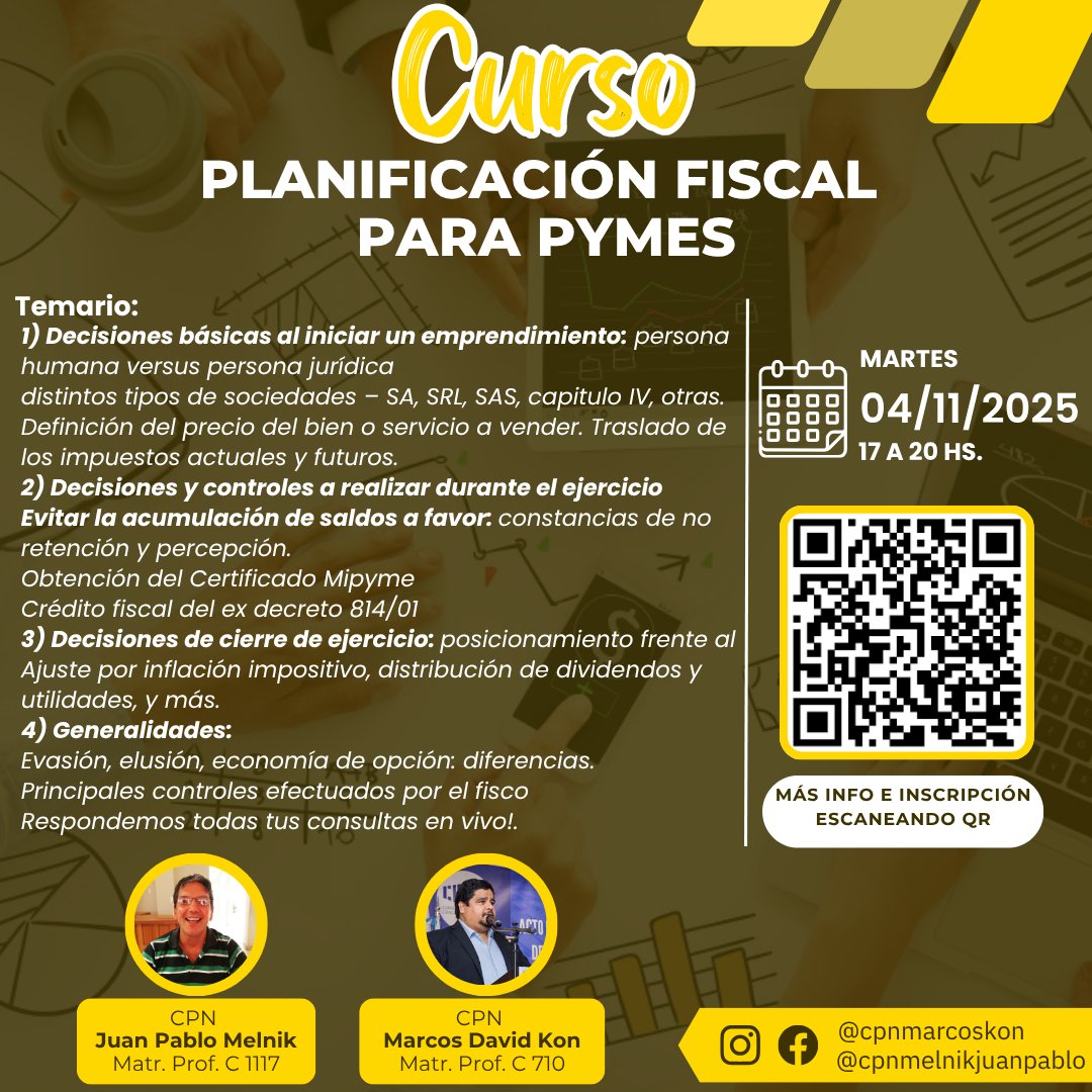 CPN Marcos David Kon (@cpnmarcoskon) on Twitter photo 