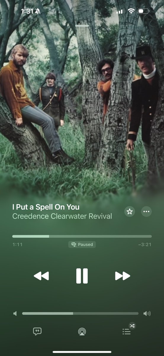 king of heart tweet media