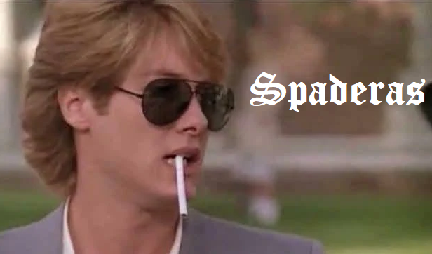 Burge Clarifier Bot tweet media