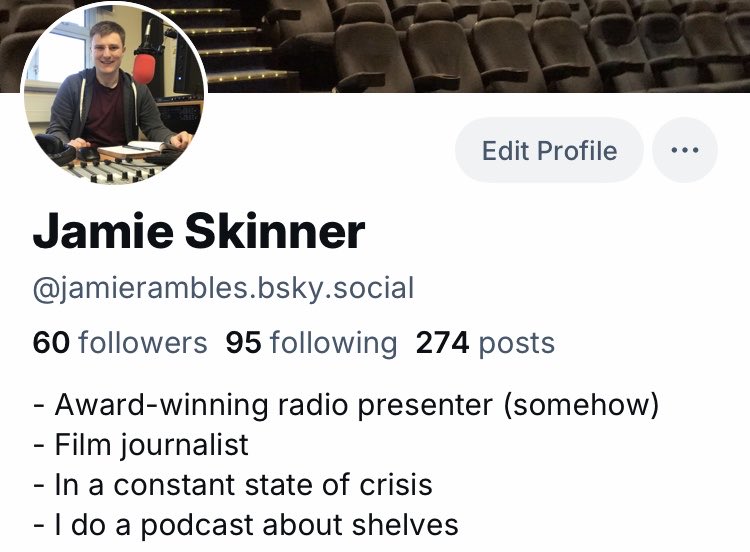 Seems a good time to share this again.