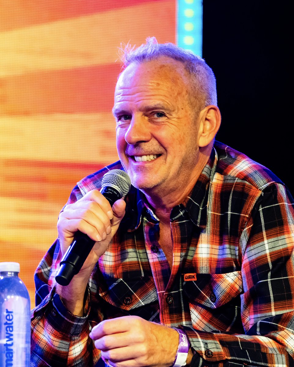 All Back To Minehead tweet media