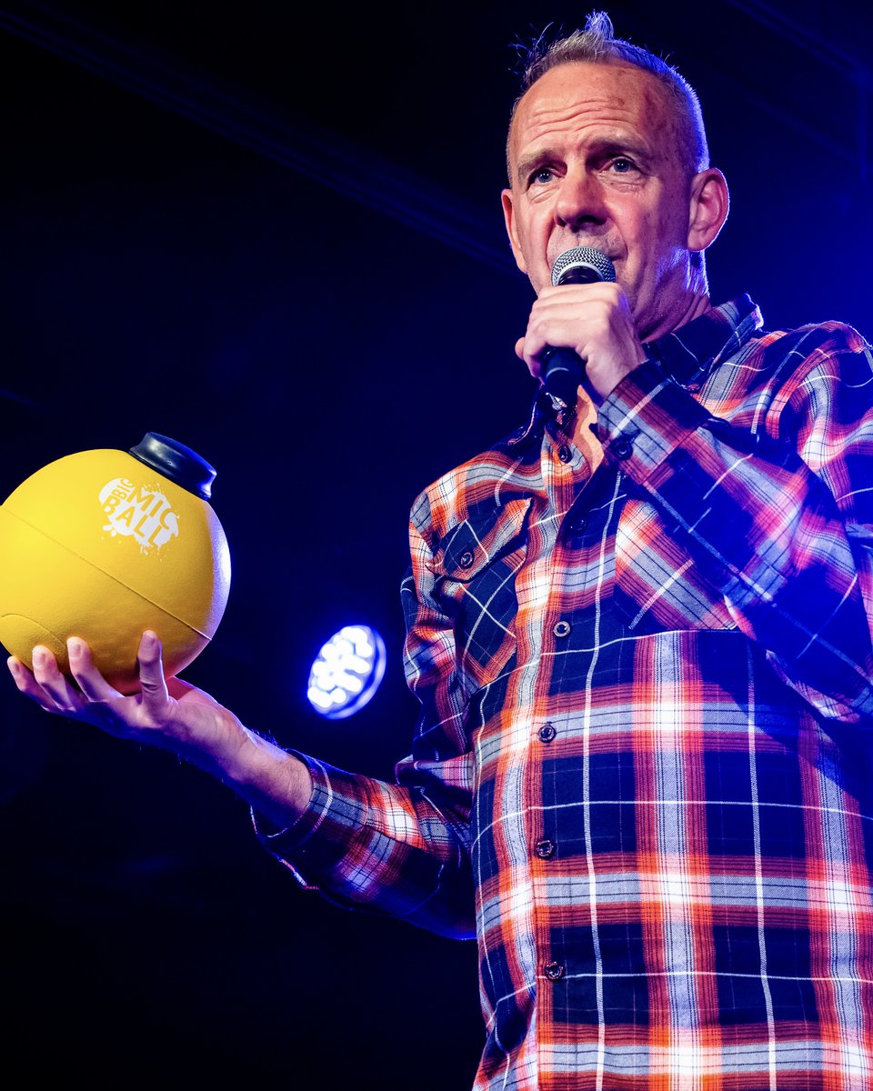 All Back To Minehead tweet media