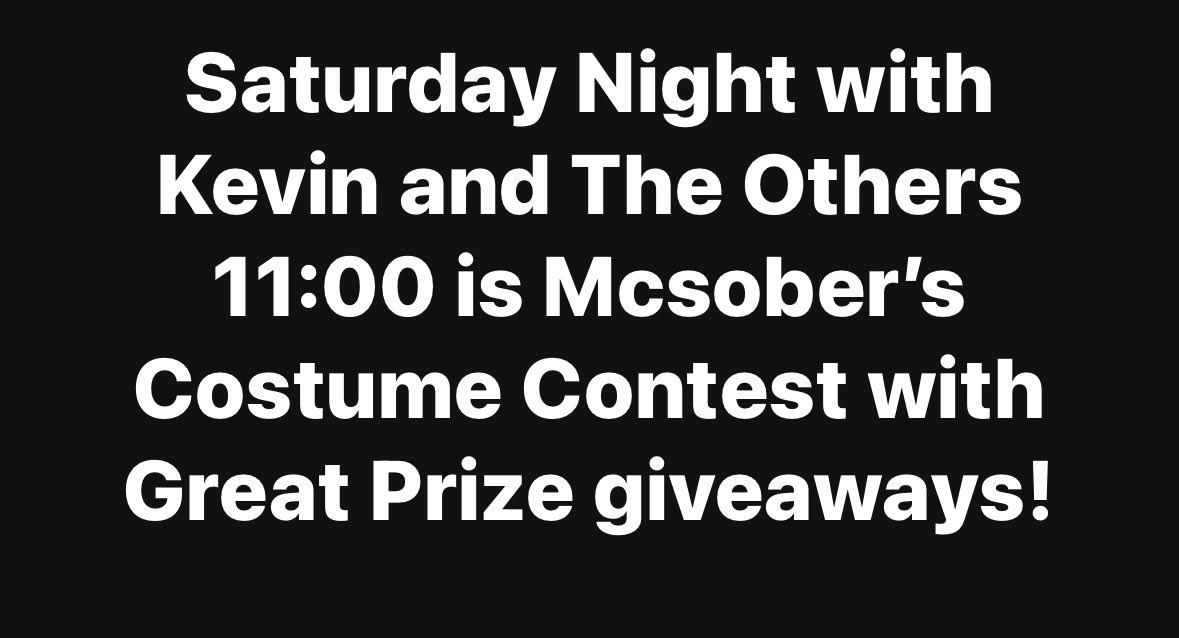 ⚡️Mcsober's Saloon⚡️ (@mcsoberssaloon) on Twitter photo 